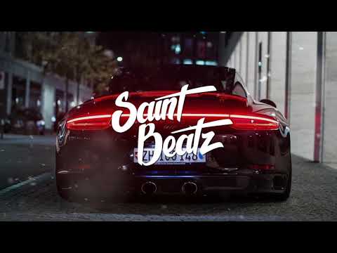 SHAHMEN - Mangroves (CVSV Remix)