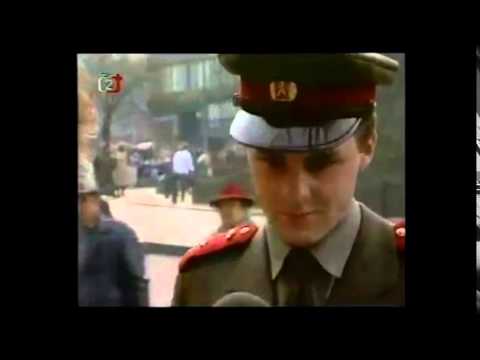 Zdeněk Ondráček - "komunistický fízl" a "komunistická mlátička"