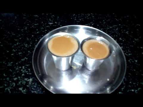 download lagu mp3 mp4 How To Make Sukku Tea, download lagu How To Make Sukku Tea gratis, unduh video klip How To Make Sukku Tea