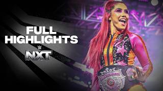 NXT #859