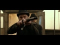 The Assassination Of Jesse James Ending Scene HD