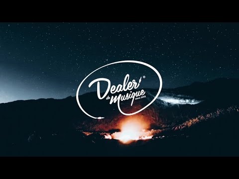 The George Kaplan Conspiracy - Again