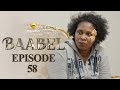 Série - Baabel - Saison 1 - Episode 58 - VOSTFR