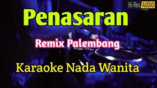 Download lagu PENASARAN - KARAOKE Remix Palembang Nada Wanita (Rhoma irama) mp3 Download lagu PENASARAN - KARAOKE Remix Palembang Nada Wanita (Rhoma irama) mp3