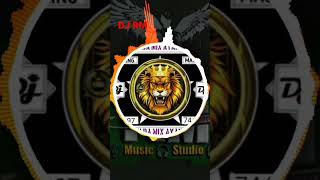 Download lagu all demo dj rm meerut dj Krishna mixing dj jittu kunal dj remix songs π₯ mp3 Download lagu all demo dj rm meerut dj Krishna mixing dj jittu kunal dj remix songs π₯ mp3