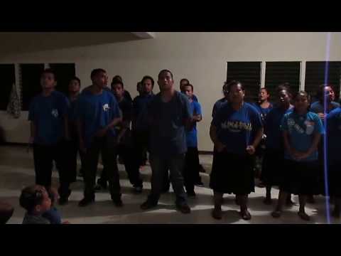 Mand Youth fellowship 02242017  1882