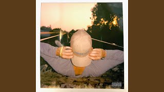 thrills Music Video