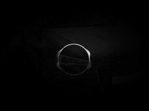 TKM x Pit - Smycz (bass boosted )