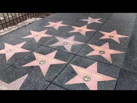 Forum Phun Celebrity Extra The Shocking Aftermath