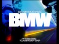 Young BB Young & 100 Кила -- BMW ( Bulgarian Most ...