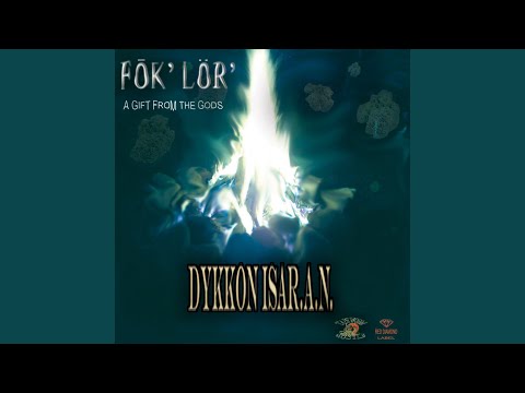 Motor City Boyz 2017