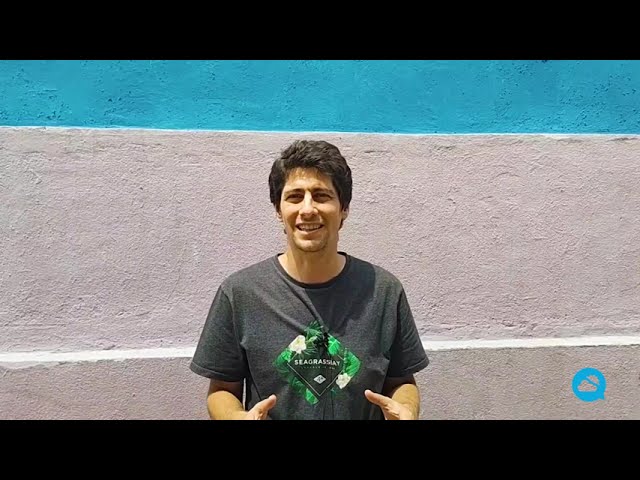 youtube video id=Rmjj21FMamQ