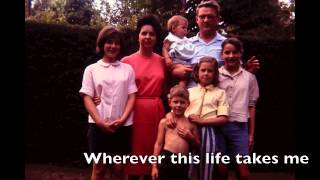 Always Be Your Baby 1