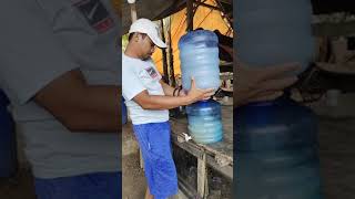 Download lagu source: Tik Tok. tuak mineral #storywa #shorts #tiktok mp3