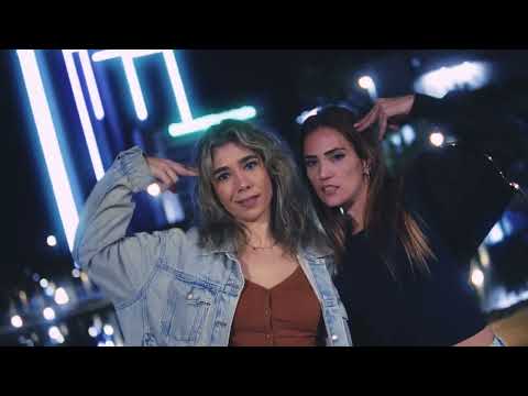 Headshot (con Txelldelbeat)