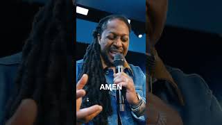 Download lagu THE BLESSING WILL COME SUDDENLY mp3 Download lagu THE BLESSING WILL COME SUDDENLY mp3