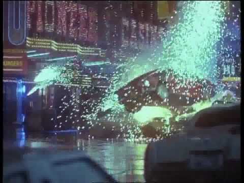 Zero Tolerance trailer