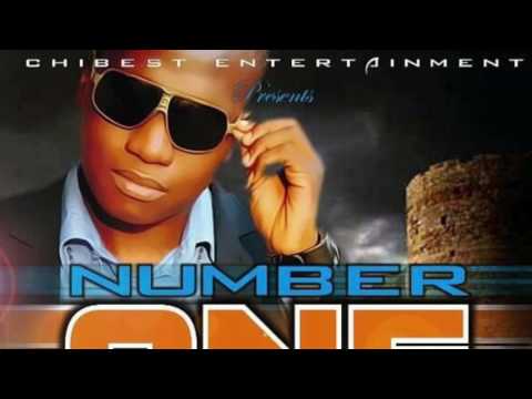 Felix UG - Number One