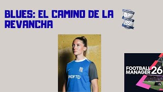 Cómo cambiar el encargado de las hornadas de juveniles