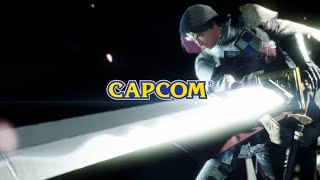 【MHRise】≪PC版≫村クエ、遂にマガイマガド討伐してエンディング後から！☆５！HR２[５]【モンスターハンターライズ】