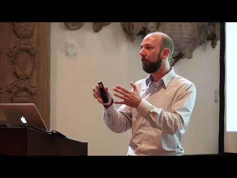 Das Leben als strategische Interaktion: Ein kleiner Einblick in die Spieltheorie