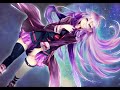 Assassin L'Etat Assassine