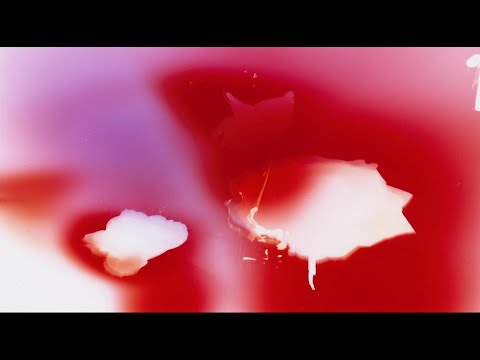 CITI3EN, Bu TesLa - Jady (Lyric Video)