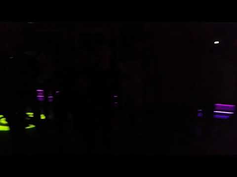 Luxfunk party Szeged Hungi 03 - 2017.10.27