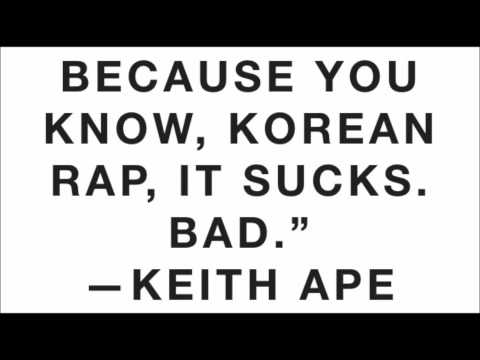 테이크원(TakeOne) - Come Back Home