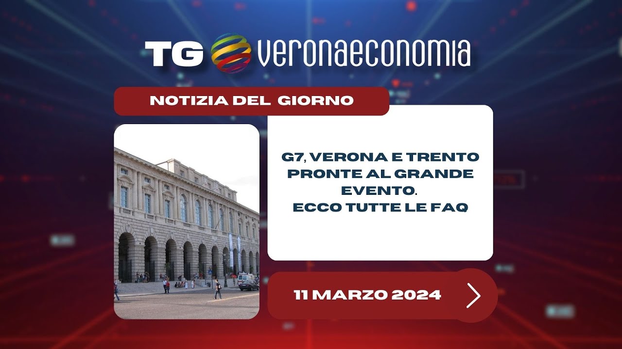 Descrizione dell'immagine