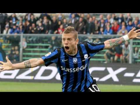 Baila como El Papu (Gli Autogol & Dj Matrix feat. Papu Gomez)