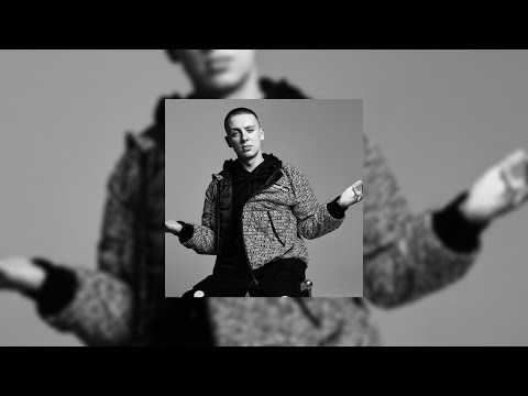 [FREE] AITCH / R&B CHILL GUITAR TYPE BEAT