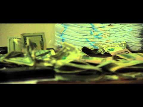 Dev ft. Lay Lanskey - Wake Up