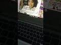 Kwbarney040923