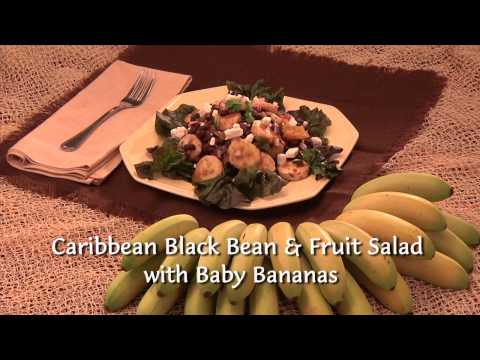 download lagu mp3 mp4 Dole Baby Banana, download lagu Dole Baby Banana gratis, unduh video klip Dole Baby Banana