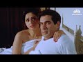 Insaaf Apne Lahoo Se Shatrughan Sinha Sanjay Dutt Farah Naaz Gulshan Grover Action Movies