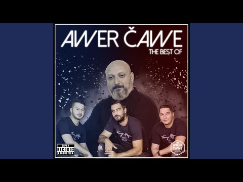 Amen sam roma (Special Version Remix 2022)