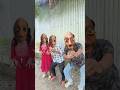 Tange Tange Shortvideos Comedyvideos Vairalshort