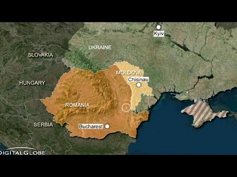 comment localiser l'epicentre