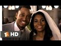 Think Like A Man Too 2014 The Wedding Scene 10 10 Movieclips