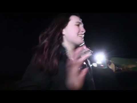 It Doesn’t Get Any Better Than This