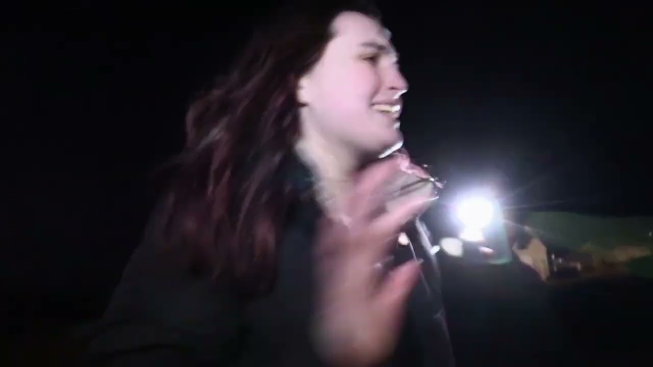 It Doesn't Get Any Better Than This - Trailer