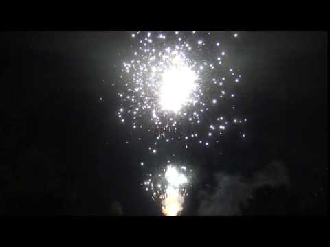 CK121235  49S  I-SHAPE  QUICK WHITE STROBE MINE TO WHITE STROBE