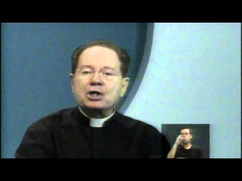 O Pão Nosso 15 Outubro 2015  -  Pe. F. C. Cardoso