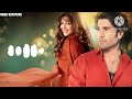 Akhara Ringtone Ringtone GreenEntertainmentTV