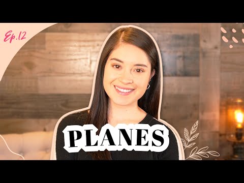 Jeremiah 29:11 (plans) #5minutes