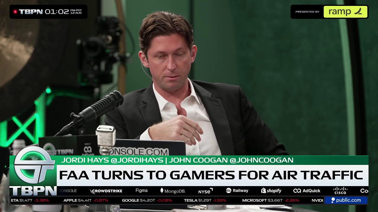 Kushner and Iger are Buying The Lakers, Grok 4.6, AI Watermarks, Nuclear Jellyfish
