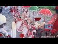 Engea Antha Vennila Whatsapp Status Love Song