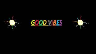Vibe Music Video