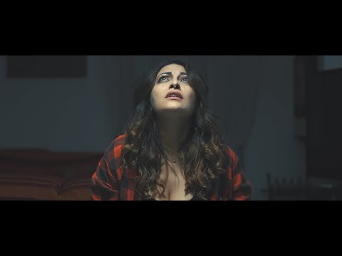 Tayra - "Prisoner" Gorarella Production - A BlankTV World Premiere!